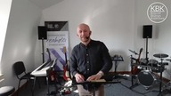 Gdy okoliczności wyglądają beznadziejnie #04 - Łukasz Popiołek