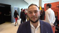 Tomasz Mentzen: CBDC to jest konto w banku centralnym, ja tego nie potrzebuję!