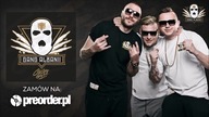 Gang Albanii - Napad na burdel