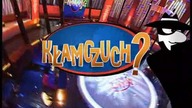 Gdzie jest Kłamczuch 040