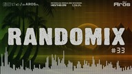 RANDOMIX #33