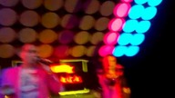 MODELINKA&MODELMT-KLUB BABA JAGA 2014