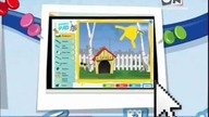 Cartoon Network Poland [08.09.2010] - Continuity