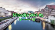 ✔️ Bydgoska VIXA #2 ✔️ VIXA PIXA 2022 ☢️ OSTRA POMPA PIERDOLNIĘCIE! ☢️ JADĄ ŚWIRY ! ☢️ DJ COMPUS