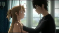 Highschool of the Dead Odcinek 10 Lektor(1) xvid