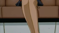 Vampire Princess Miyu 2 napisy pl