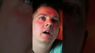Żart o krowie, nie do wytłumaczenia  #dowcip #uszwagra #videodowcip #viral