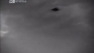 Niezbite dowody porwania przez UFO 2017r