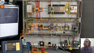 Kurs Automatyki #1 Napięcie elektryczne, budowa układu sterowania