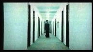 N.  Kukulska - Przychodzimy Tylko Raz