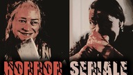 Najlepsze straszne seriale - Horrendum #S02E10