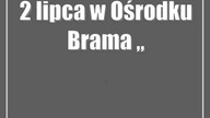 Lublin: Trwa 3.  Zjazd Lublinerów