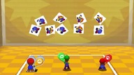 Mario & Luigi Paper Jam HD - przewodnik po grze (3DS) część 9 - Wyprawa do pałacu Bowsera