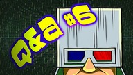 Chwytak - Q&A # 6 (Nowa parodia od kuchni, parodie na żywo i piwo w wannie) [ ChwytakTV ]