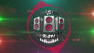 K-391 Ho Ho HO