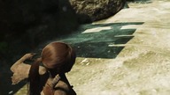 Shadow of the Tomb Raider #4-Dotarcie do Kuwak Yaku (Gameplay Po Polsku - Bez Komentarza)