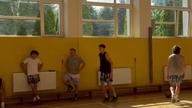 LECIUTKO!