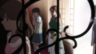 Cossette no Shouzou 03, pl napisy
