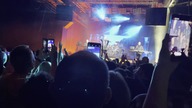 OMD in Gdańsk Part 05 - History of Modern (Orchestral Manoeuvres in the Dark Live) Gdansk/Poland
