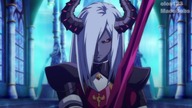 Elsword: El Lady 3 PL
