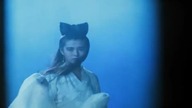 Chińskie Duchy (A Chinese Ghost Story) 1987 Lektor PL
