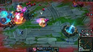 01-03 jinx 5;4;7 przegrane ale spoko gra