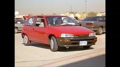 Kochany Urwis . Vhs VID-1709617812499