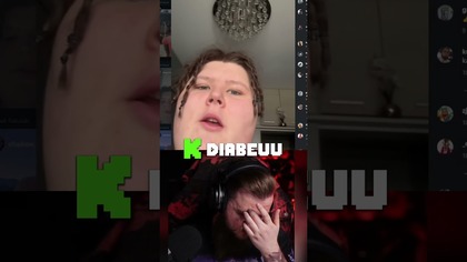 60tka za maczka