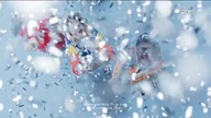 Eska TV - Sponsorzy, Zapowiedzi 26. 12. 2020