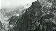 Kolor - Ballada o nadziei