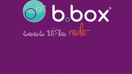 B.  Box - filmik promujący