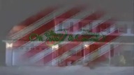 Santa Buddies Teaser Trailer (Latin American Spanish)