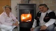 Andy & Lucia - Zwyczajne szczęście