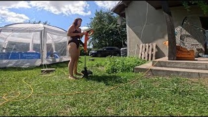 Haj, dzień dobry :)

PROJEKTOR: https://ali.ski/vDiOF

LOREAL SRTUM Z WITAMINĄ C: https://www.stylink.it/jnG2btVqN4A

SUSZARKA: https://ali.ski/DgzJXV
NAMIOT DO BASENU: https://fas.st/8u12V7

LEŻAK Z DASZKIEM: https://www.stylink.it/vRp74IBwQw3

FOTEL DO PŁYWANIA RÓŻOWY: https://fas.st/hA_Rt1
FOTEL DO PŁYWANIA, PIĘKNY WZÓR: https://fas.st/PVxVC
FOTEL DO PŁYWANIA NIEBIESKI: https://fas.st/EG_ug

BUTY DO WODY, ROZMIAR BRALIŚMY TAKI JAKI NOSIMY: https://www.stylink.it/M3rgpILwNw9
BUTY REKINKI: https://www.stylink.it/gNo9afg4dGZ

SPF DO TWARZY
REVOX SPF50: https://www.stylink.it/zDgOlfPjpxo
LOREAL SPF50 Z WITAMINĄ C: https://www.stylink.it/13kNZIqn1aD

SPF DO CIAŁA
AUSTRALIAN GOLD SPF 30 DO CIAŁA: 
AUSTRALIAN GOLD SPF 50 DO CIAŁA: https://www.stylink.it/AdR64ivDyn7

PIANKI DO WŁOSÓW
PIANKA WELLA: https://www.stylink.it/M3rgpILwNwL
PIANKA NIVEA: https://www.stylink.it/7o697FzO42X
PIANKA TAFT: https://www.stylink.it/xPnBJfOj9lA
NACOMI, NAWILŻAJĄCY TONIK: https://www.stylink.it/OxQ94fznm3p

ZAKUPY:
PŁYN MICELARNY GARNIER: https://www.stylink.it/26Jk7f0MkL9
EVELINE KREM Z WITAMINĄ C: https://www.stylink.it/jnG2btVq6ag
EVELINE KREM RETINOL i NIACYNAMID: https://www.stylink.it/pD7G2f69Lby
LOREAL PODKLAD: https://www.stylink.it/Qv5XBfG5bO0
NACOMI, NAWILŻAJĄCY TONIK: https://www.stylink.it/OxQ94fznm3p
OLEIQ HYDROLAT Z MALIN: https://www.stylink.it/e7Bg0tQVLpD
BIELENDA BALSAM-MASKA DO UST: https://www.stylink.it/6JG05iemMp2
BIELENDA BALSAM-MASKA DO UST MELON: https://www.stylink.it/xPnBJfOj9vJ
NACOMI EMULSJA DO MYCIA: https://www.stylink.it/7o697FzO4ba
ZIAJA PIANKA OCZYSZCZAJĄCA: https://www.stylink.it/Nqr0Qc6yq1q
HEBE OLEJEK DO DEMAKIJAŻU: https://www.stylink.it/R1X2Bf6JMwA
BIELENDA KREM Z CERAMIDAMI NA NOC: https://www.stylink.it/9yqXBfGbOXk
BIELENDA ELIKSIR HYDRO-ODŻYWCZY: https://www.stylink.it/b4MO0fDkayx
POMADKA LOREAL (ta co wybija biel zębów): https://www.stylink.it/BvRzXfNqD0d
KOREKTOR EVELINE: https://www.stylink.it/gNo9afg4Plp
RÓŻ HEAN: https://www.stylink.it/dn1R0tNJ0LL
TUSZ MAYBELLINE: https://www.stylink.it/mDqoYfz31lg
OLEJEK DO DEMAKIJAŻU: https://www.stylink.it/DQbxmH9qaz2
OLEJ Z PESTEK MALIN: https://www.stylink.it/mDqoYfz3xY0
OLEJ RYCYNOWY: https://www.stylink.it/5xeg7fwAxbG
KREM APIS: https://www.stylink.it/ozMe3tRx00g
SERUM APIS: https://www.stylink.it/e7Bg0tQVbbw
KREM ZE ŚLUZEM ŚLIMAKA: https://www.stylink.it/ozMe3tRx9yO
SERUM ZE ŚLUZEM ŚLIMAKA: https://www.stylink.it/qnk6Nt3Nv0J
EVELINE MASKA COLLAGEN: https://www.stylink.it/vRp74IBwg31
EVELINE MASKA WITAMINA C: https://www.stylink.it/PvmbBfqLPNm
EVELINE MASKA RETINOL: https://www.stylink.it/DQbxmH9qGZ9
EVELINE MASKA HYALURON: https://www.stylink.it/YeJ60fygJoZ
EVELINE MASKA PEPTYDOWA: https://www.stylink.it/Qv5XBfG5bV0
APIS MASKA NAPINAJĄCA: https://www.stylink.it/AdR64ivDbAq
 
HERBATA MAROCCAN MINT: https://www.stylink.it/wPg1OfJN5eQ
HERBATA MAROCCAN MINT PUSZKA: https://www.stylink.it/gNo9afgQm0N

SZCZOTKA REVLON: https://www.stylink.it/L3pRrIl0nP1
SUSZARKA DYSON: https://ali.ski/oDuhh
FALOWNICA BABYLISS: https://www.stylink.it/5xeg7fwAre9

BERGAMO SERUM: https://www.stylink.it/BvRzXfNqpx7
KREM POD OCZY: https://www.stylink.it/9yqXBfGbrmn

Biurko: https://bit.ly/4cgUBNy
FlexiSpot:  https://bit.ly/4ckD0Ep
#FlexiSpotPL  #reklama 


LAMPA, ja mam wymiary 200 cm: https://ali.ski/3FBD9
LAMPA w salonie, wymiary 40/60/80: https://fas.st/ABSUY4

NAMIOT DO BASENU: https://gftm.io/LeB-Xu

PORCELANOWY KUBEK Z ZAPARZACZEM: https://www.stylink.it/9yqXBfGRj7Q 
ZAPARZACZ NA KUBEK DO HERBATY: https://ali.ski/q8wCN
ORGANIZER NA KOSMETYKI: https://ali.ski/ARvW7
ORGANIZER NA KOSMETYKI: https://ali.ski/4UN4e0
SUSZARKA DO WŁOSÓW: (w tej aukcji należy kupić suszarkę i osobno końcówki do kręcenia, to jest bardzo dobra cena!): https://ali.ski/eqhmF
PROJEKTOR: https://ali.ski/1idV_
POKROWCE NA KRZESŁA: https://ali.ski/12oUb

Moje zawieszki do samochodu:
ttps://paryskie.pl/produkt/zapach-do-samochodu-n-151
https://paryskie.pl/produkt/zapach-do-samochodu-n-242
https://paryskie.pl/produkt/zapach-do-samochodu-n-462
Moje perfumy:
https://paryskie.pl/produkt/chanel-chance-eau-tendre-64o
https://paryskie.pl/produkt/paris-perfumes-n-235-235p

LAMPA wymiary 40/60/80: https://fas.st/ABSUY4


#stylink #reklama 
NIE WSZYSTKIE LINKI SĄ LINKAMI AFILIACYJNYMI 

SKRYTKA POCZTOWA
Po ustaleniu na skrytkę pocztową mogą zostać przesłane paczki. ALE!! Tylko wysłane przez pocztę polską. Paczki wysłane kurierem będą zwracane. 
Karolina Kowalczyk
Skrytka nr 5
Ul. Plac wolności 2 
62-620 Babiak 

INSTAGRAM: http://instagram.com/paancia
KONTAKT: mój ordżinalny adres: deebilica@gmail.com :-)

 #szarlott #vlog