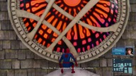 Spider-Man PS4 - PL gameplay # 6