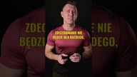 Dieta keto najlepsza na odchudzanie?