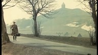 30 případů Majora Zemana - 30 Růe pro Zemana celý film cz HD 1973