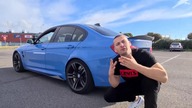 Przemo Znawca motoznawca - Funny Moments 2020! (PART 3) HD