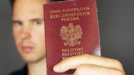 Am I Ethnically POLISH? - DNA Test Results [Kult America]