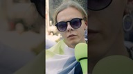 Osoba apłciowa nie musi podejmować trudnego wyboru #pytapl