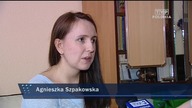 Sprawa niewidomych w restauracji