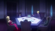 Seiken Tsukai no World Break Odc 6 Lektor PL