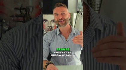 Jak zbudować zasięg na Facebooku i organicznie rozwijać swój biznes