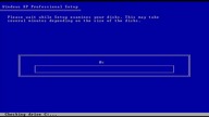 Windows Longhorn, czyli beta Windows Vista