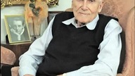 Profesor Witold Kieżun m&oacute;wi o Powstaniu Warszawskim i zdradzie Roosevelta 