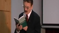 27.02.2010 prof. Ryszard H. Kozłowski cz.1. Wszechnica Narodowa