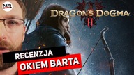 Dragons Dogma II - Recenzja Okiem Barta (polskie napisy / english subtitles)