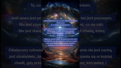 Nie ma oświeconych ludzi  #edwardsławianin
