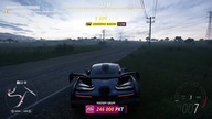 Ekspedycja w kanionie  Szalony wyścig na pętli  Jak z Hot Wheels! | #13 | Forza Horizon 5