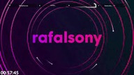GTA 5 Seria gier | Live z laptopa | CODE EPIC RAFALSONY |  | 2ZŁ  5 MIN [126]